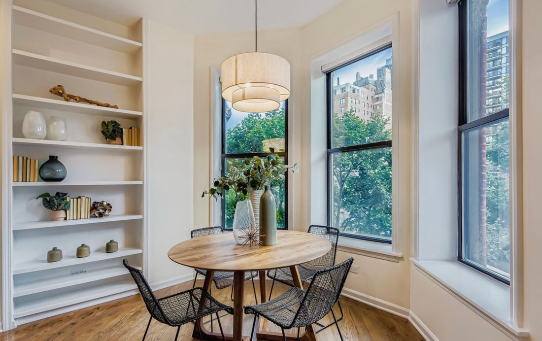 Condominio a Chicago, Illinois, Stati Uniti 4 - 19042573