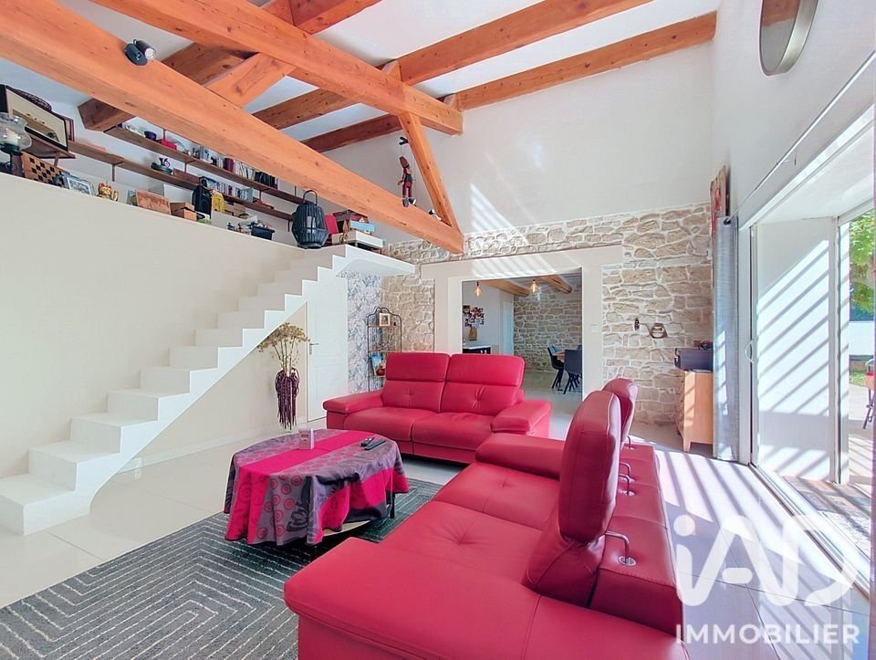 House in Ouest, Monteux, France 3 - 19043124
