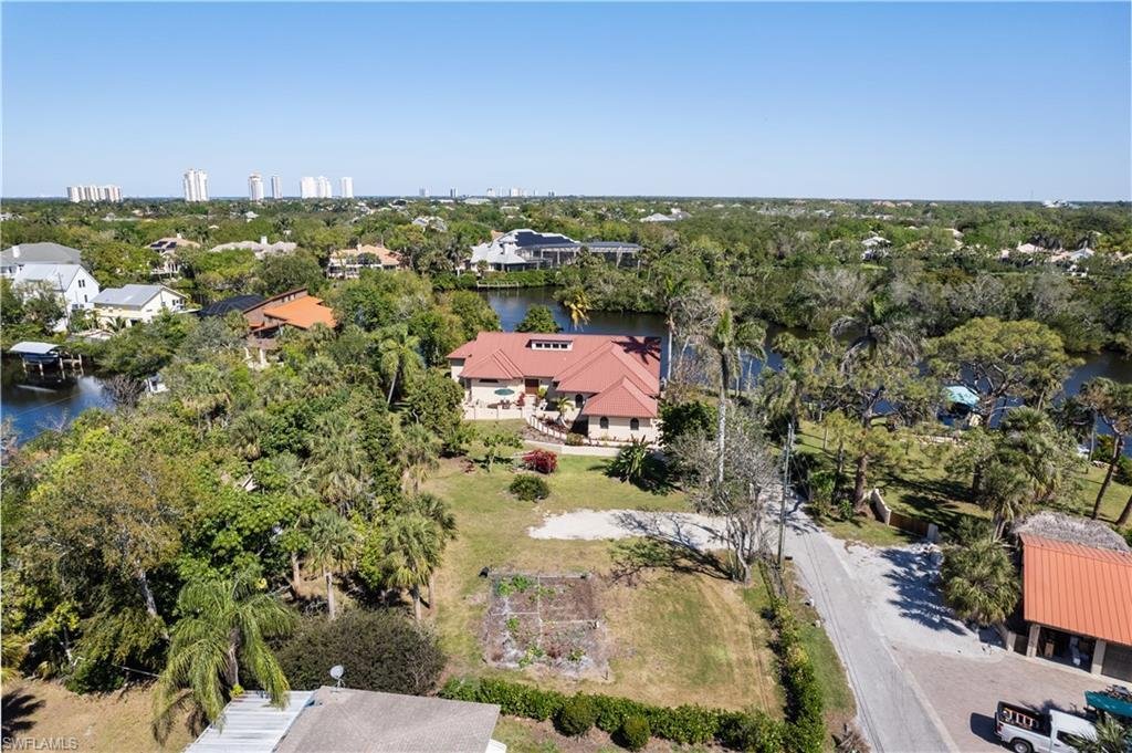 House in Bonita Springs, Florida, United States 3 - 19042562