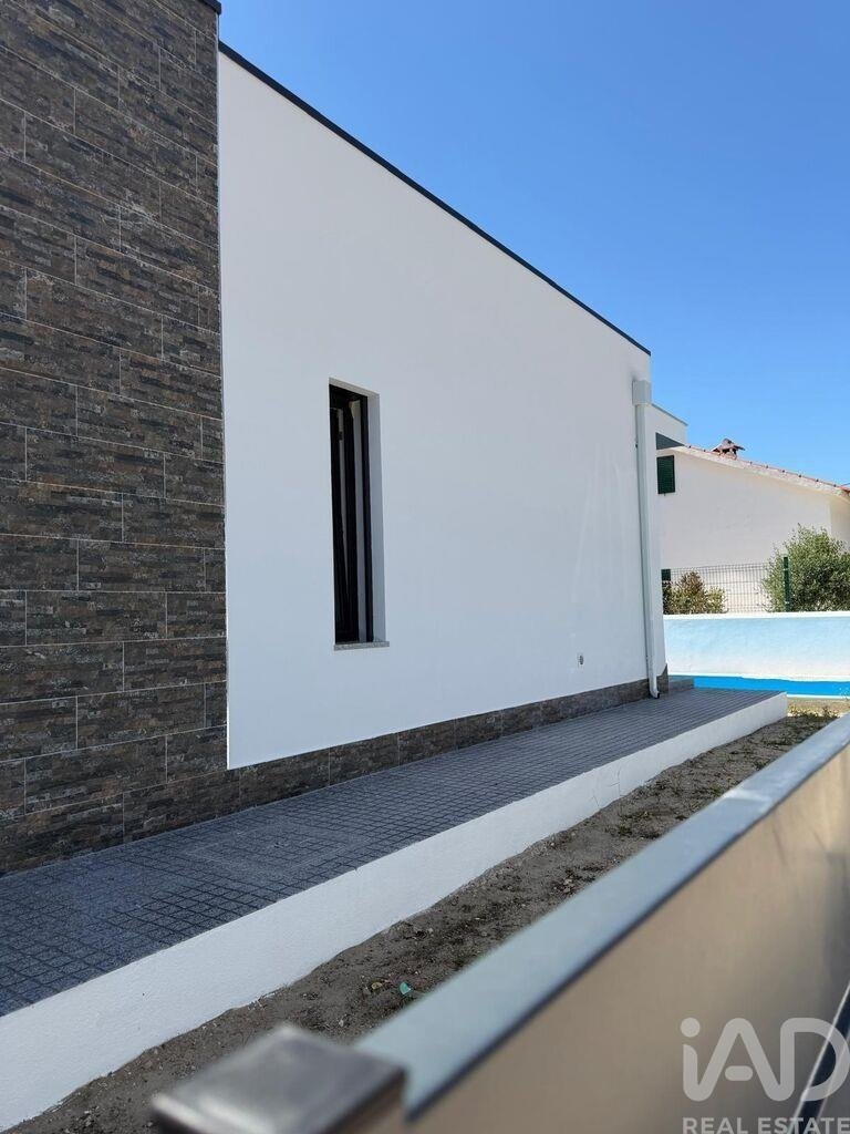 Townhouse in Quinta do Conde, Setubal, Portugal 3 - 19042885