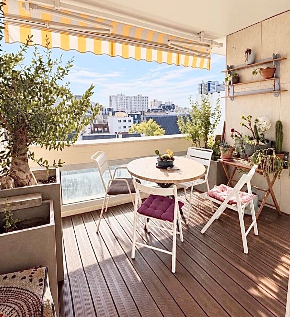 Apartment in Mouton Duvernet, Paris 14e Arrondissement, Paris 2 - 19042960