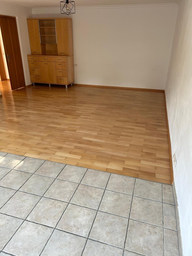 Wohnung in Schruns, Vorarlberg, Österreich 5 - 19042658