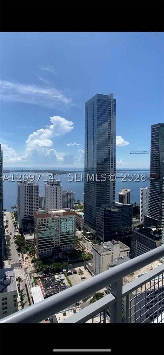 Eigentumswohnung in Miami, Florida, Vereinigte Staaten 2 - 19042539