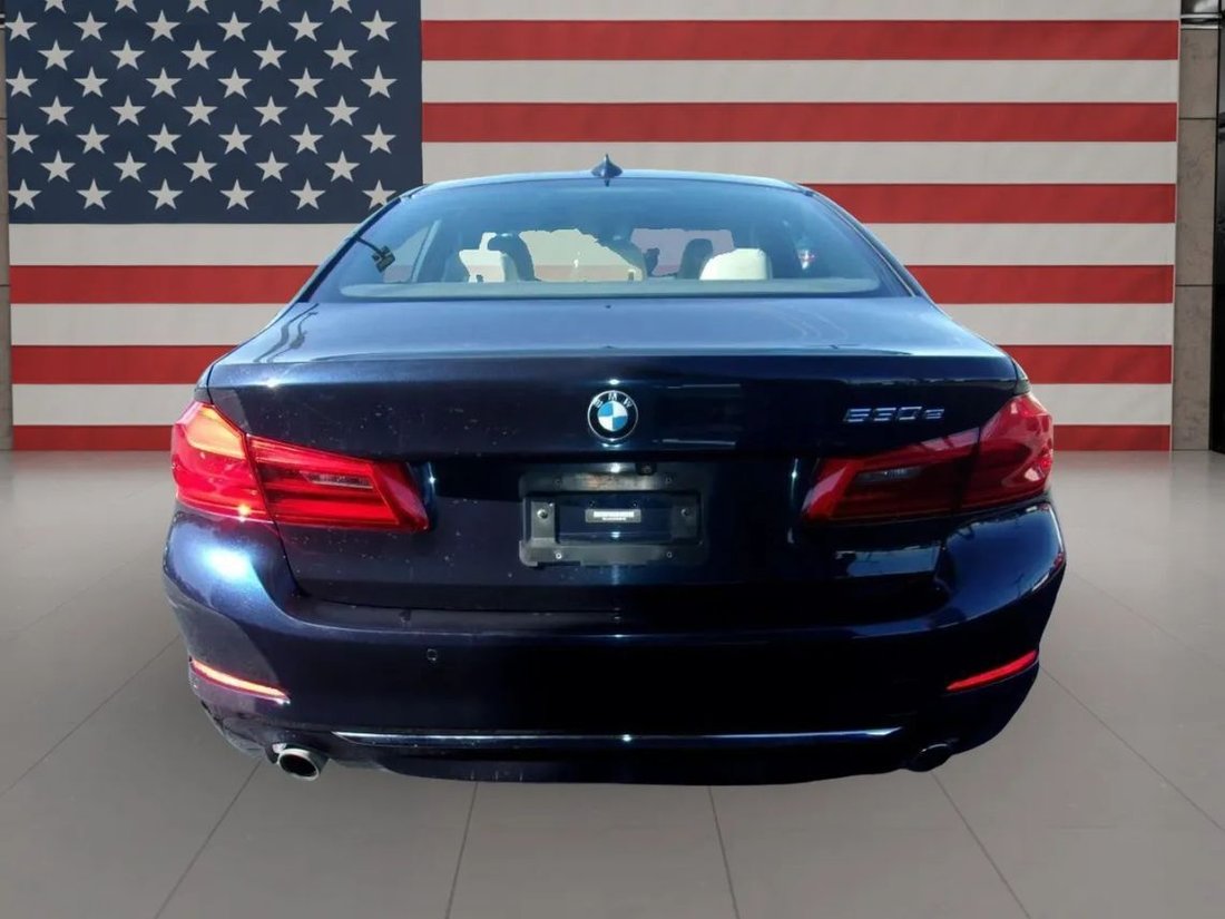Sedan in Bethany, OK, United States 5 - 19042769