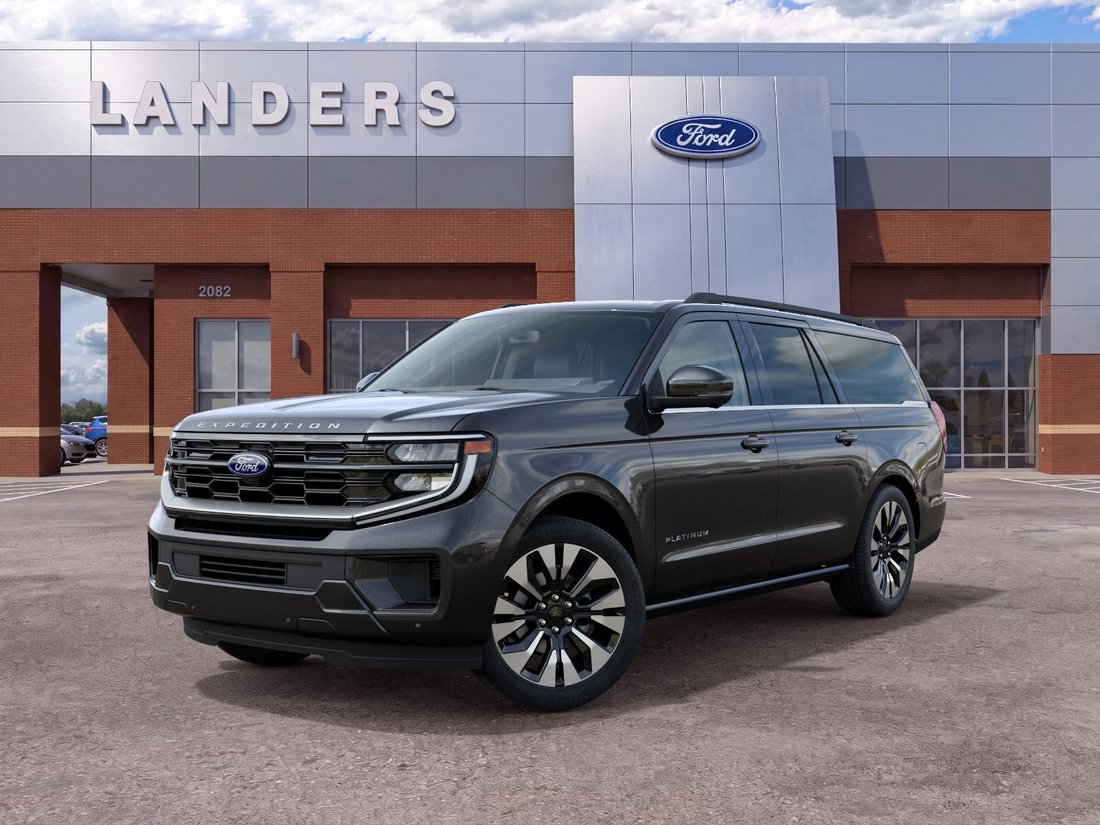 Suv in Collierville, TN, United States 2 - 18979490