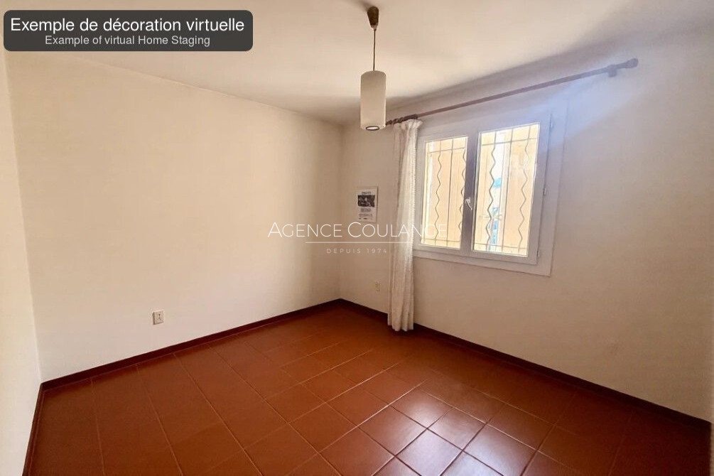 Villa in Saint-Cyr-sur-Mer, Provence-Alpes-Côte d'Azur, France 5 - 19042410