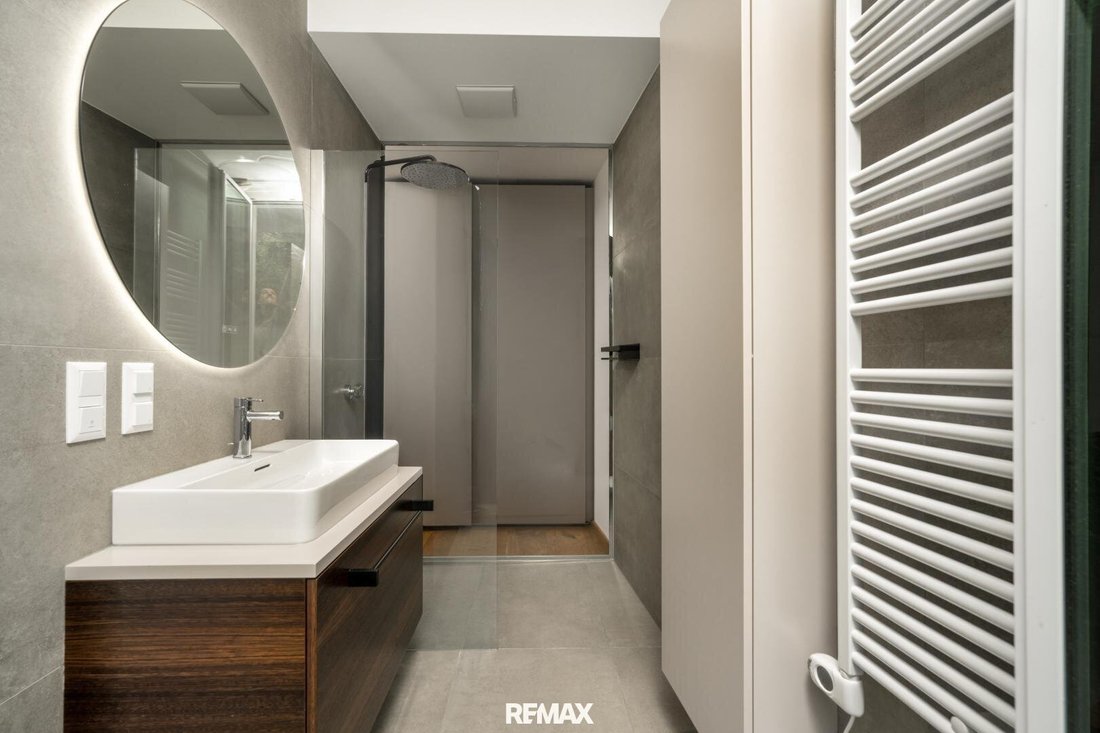 Apartment in Vienna, Wien, Austria 4 - 19042711