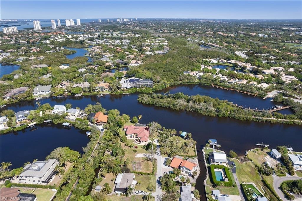 House in Bonita Springs, Florida, United States 4 - 19042562