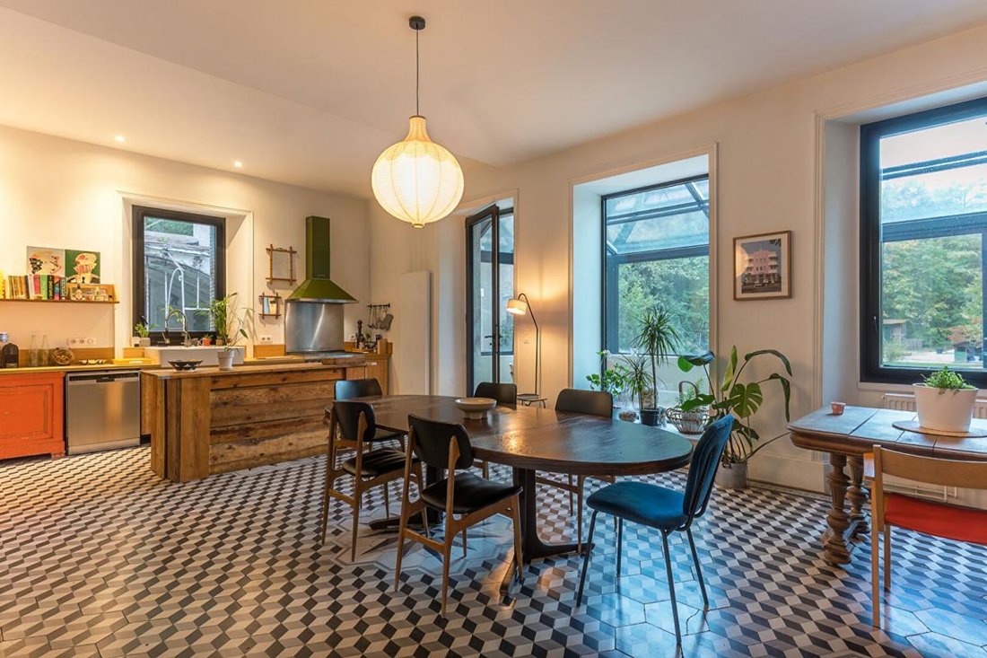 Casa a Barcelonne, Auvergne-Rodano-Alpi, Francia 4 - 19042391