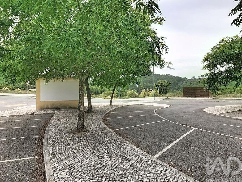 Terreno en Belas, Distrito de Lisboa, Portugal 5 - 19042896