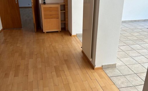 Wohnung in Schruns, Vorarlberg, Österreich 1