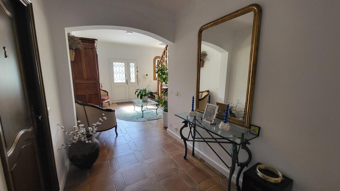 Casa a Céret, Occitania, Francia 4 - 19042996
