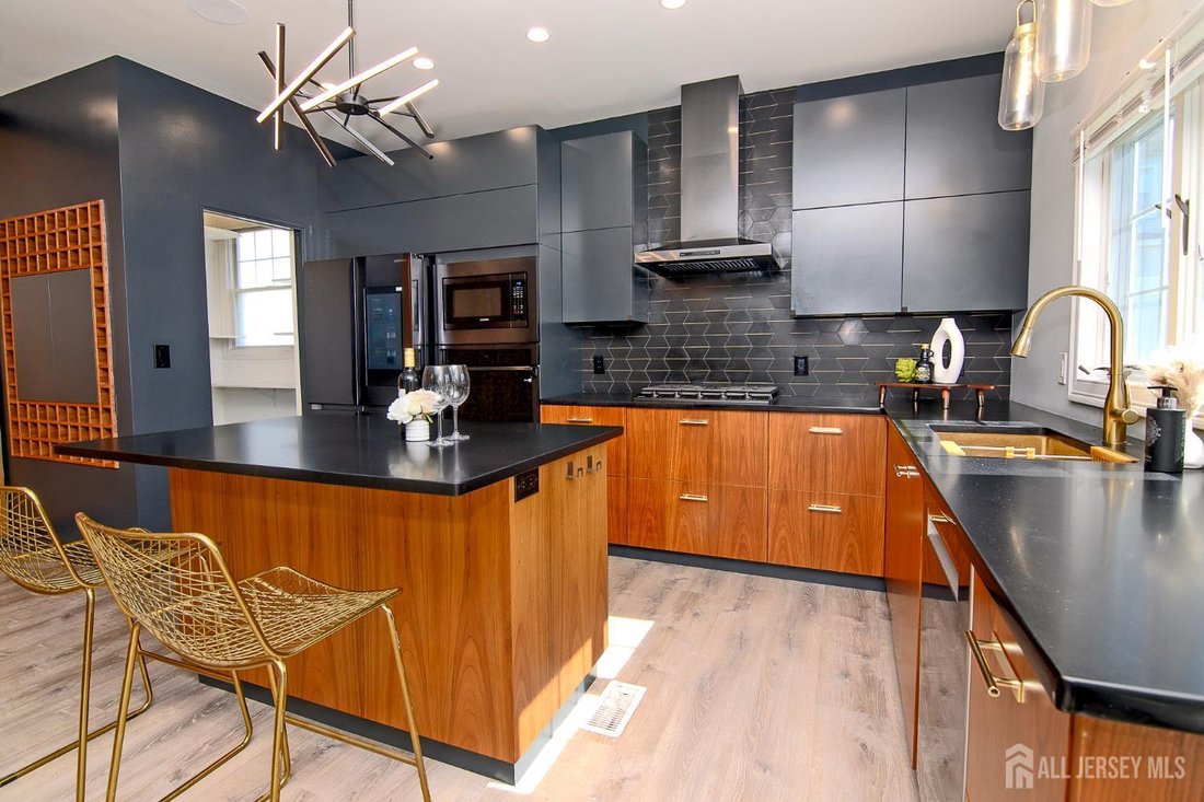 Haus in Sayreville, New Jersey, Vereinigte Staaten 5 - 19042874