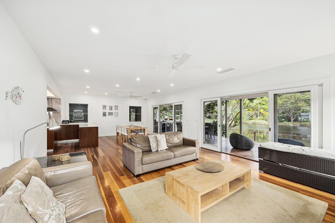 House in Pearl Beach, New South Wales, Australia 4 - 19042503
