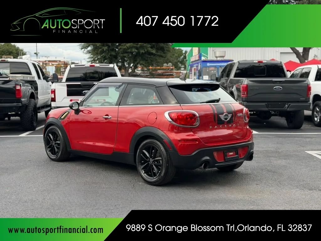 Coupe in Orlando, FL, United States 3 - 19042811