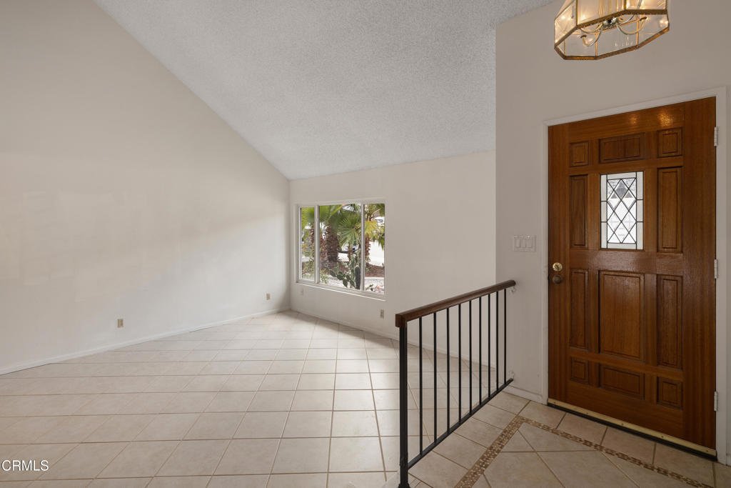 Casa a Santa Clarita, California, Stati Uniti 4 - 19042490