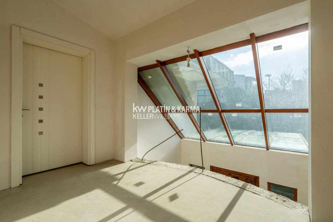 House in Kumköy, İstanbul, Turkey 5 - 19042882
