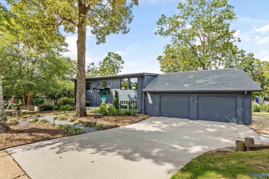 Casa a Redstone Arsenal, Alabama, Stati Uniti 2 - 19042884