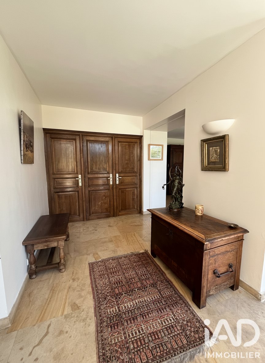 House in Tavel, Occitania, France 5 - 18339031