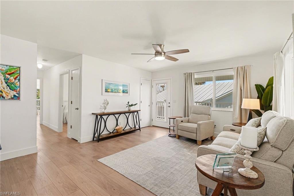 Haus in Fort Myers Beach, Florida, Vereinigte Staaten 5 - 19042540