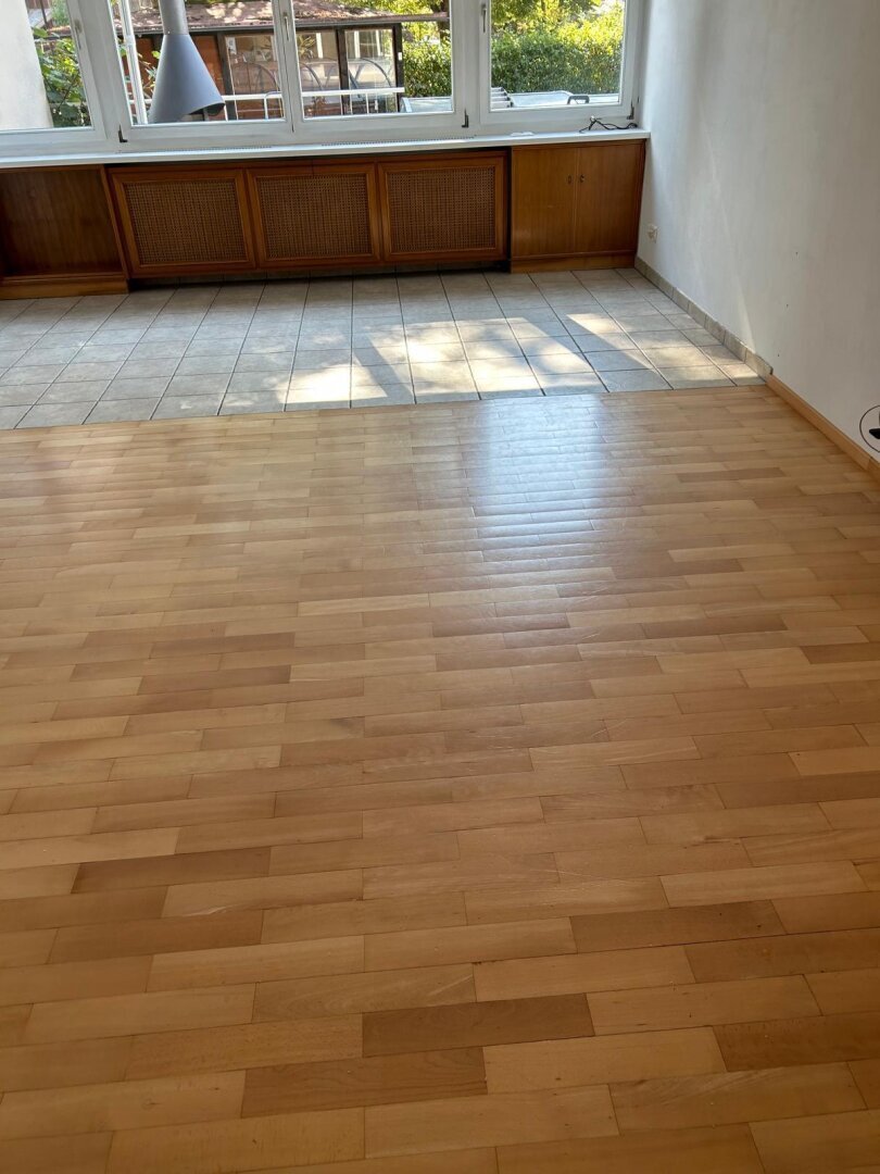 Apartamento en Schruns, Vorarlberg, Austria 1 - 19042663