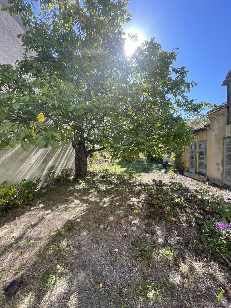 Casa di campagna a Sooß, Bassa Austria, Austria 2 - 19042606
