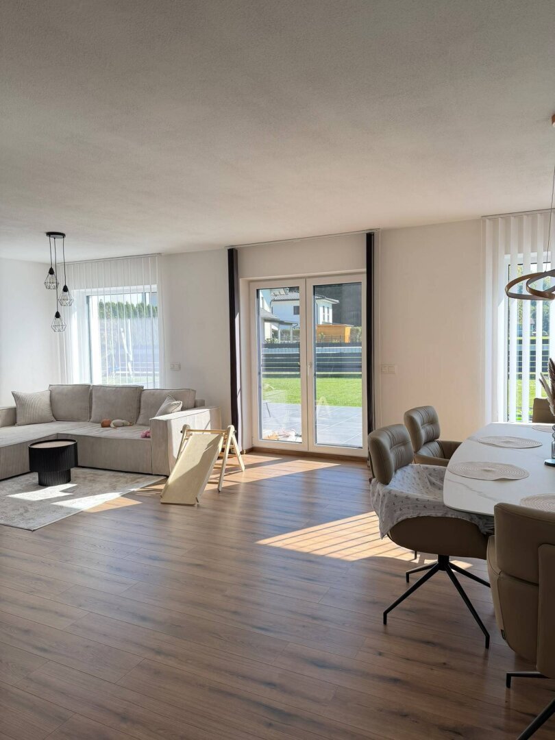 House in Schneegattern, Upper Austria, Austria 4 - 19042677