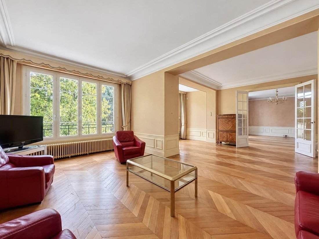 Casa a Centre, Brunoy, Francia 5 - 19042980