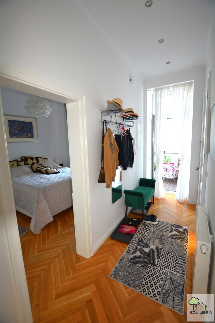 Apartment in Vienna, Wien, Austria 4 - 19042617