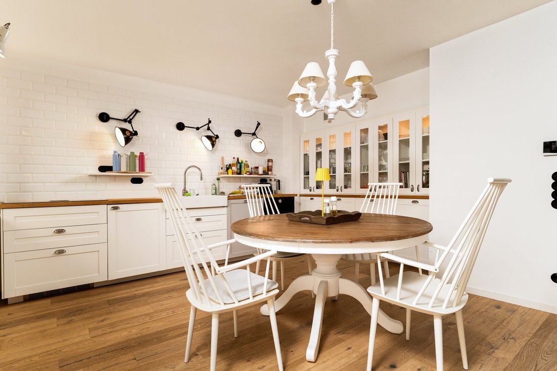 Apartment in Vienna, Wien, Austria 4 - 19042643