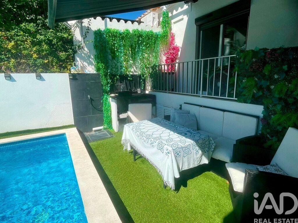 Casa en Olhos de Agua, Algarve, Portugal 4 - 19042818