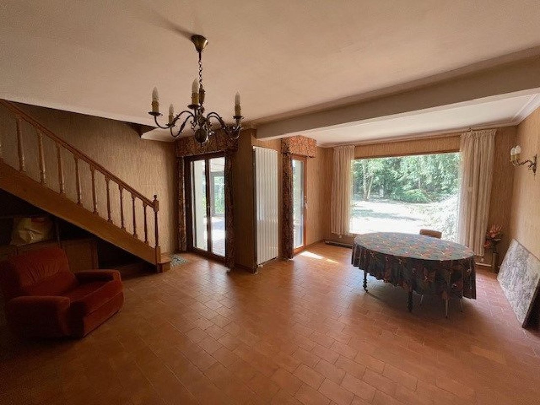 House in Ardon, Centre-Val de Loire, France 2 - 17389526