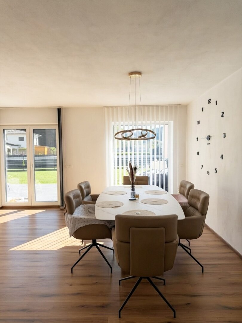 House in Schneegattern, Upper Austria, Austria 5 - 19042677