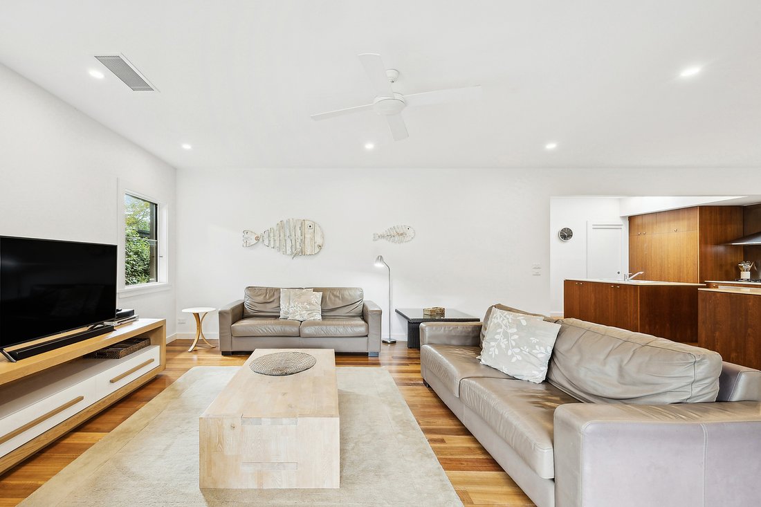 House in Pearl Beach, New South Wales, Australia 3 - 19042503