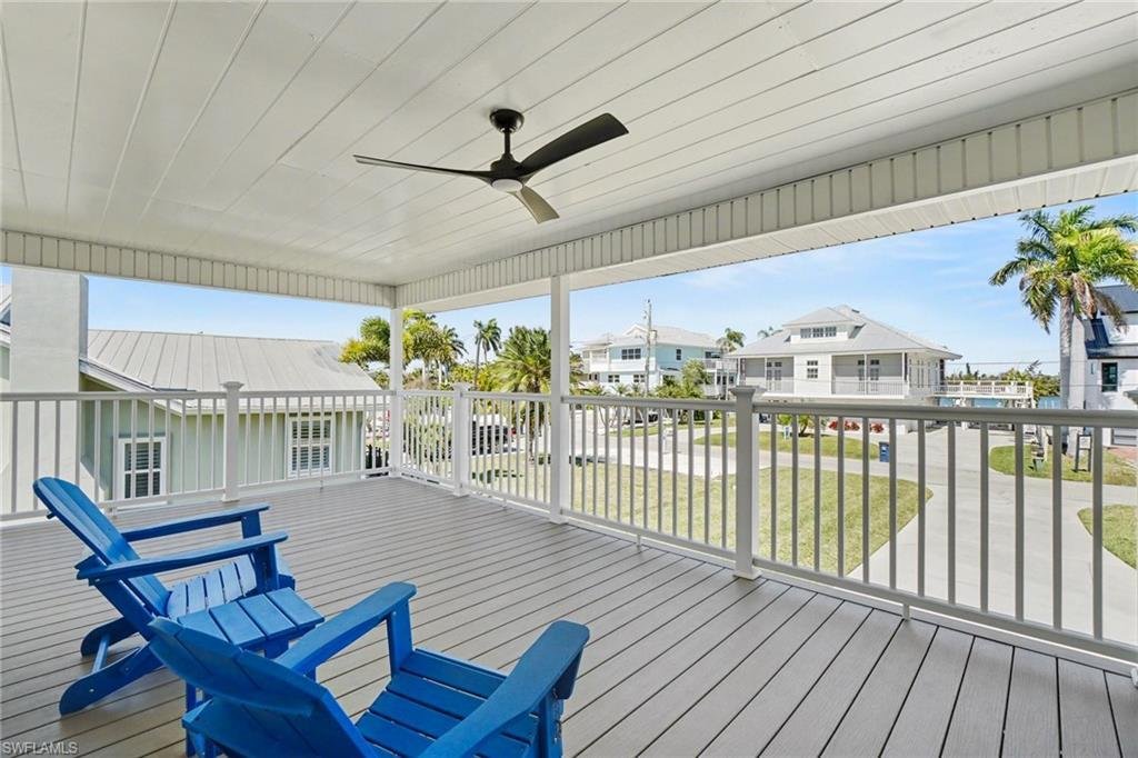 Haus in Fort Myers Beach, Florida, Vereinigte Staaten 4 - 19042540