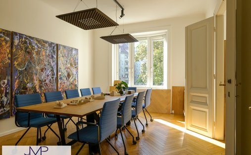 Wohnung in Wien, Wien, Österreich 1