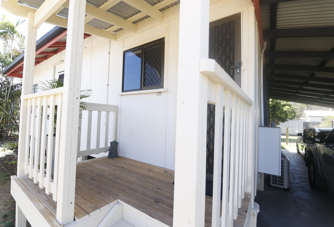 House in Forrest Beach, Queensland, Australia 2 - 18790280