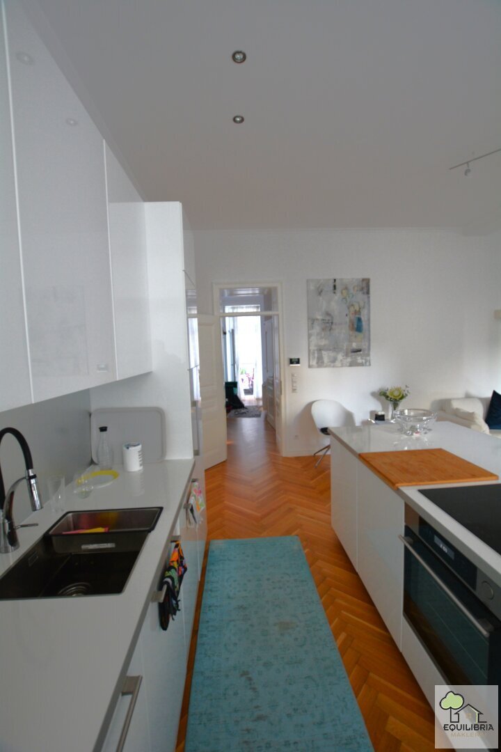 Apartment in Vienna, Wien, Austria 3 - 19042617