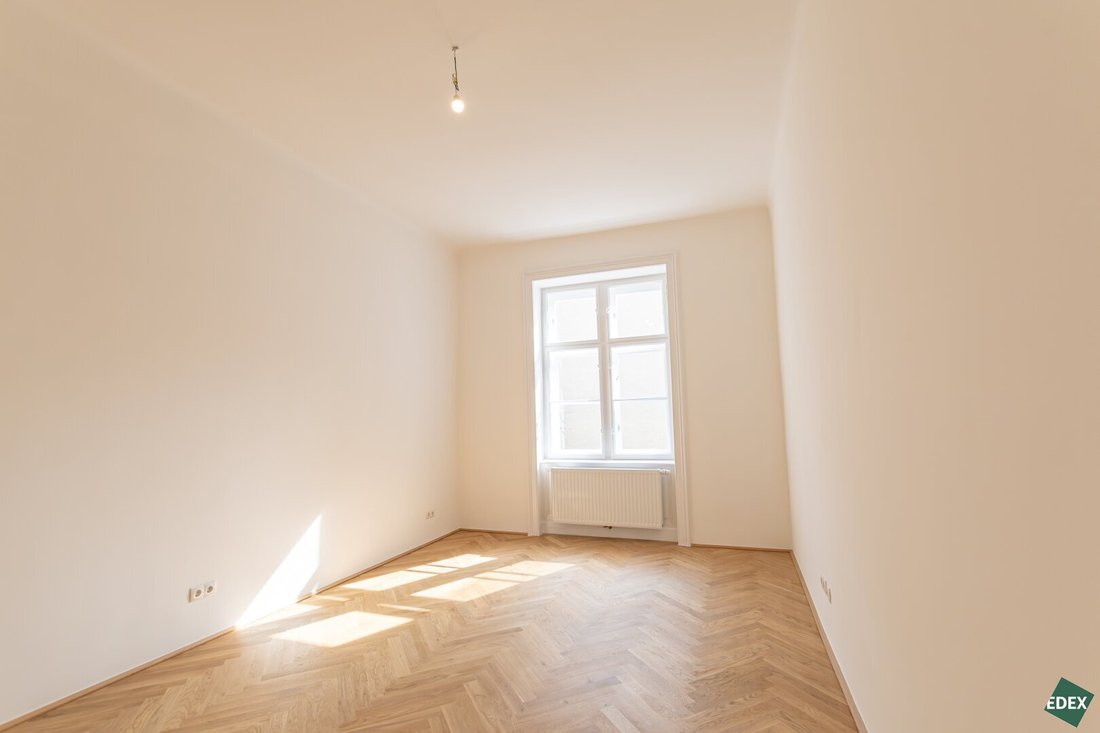 Apartment in Vienna, Wien, Austria 5 - 19042630