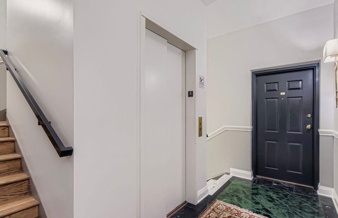 Condominio a Chicago, Illinois, Stati Uniti 2 - 19042573