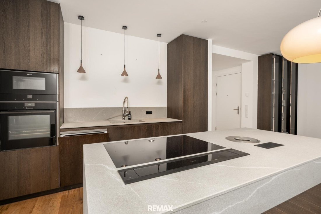 Apartment in Vienna, Wien, Austria 5 - 19042711