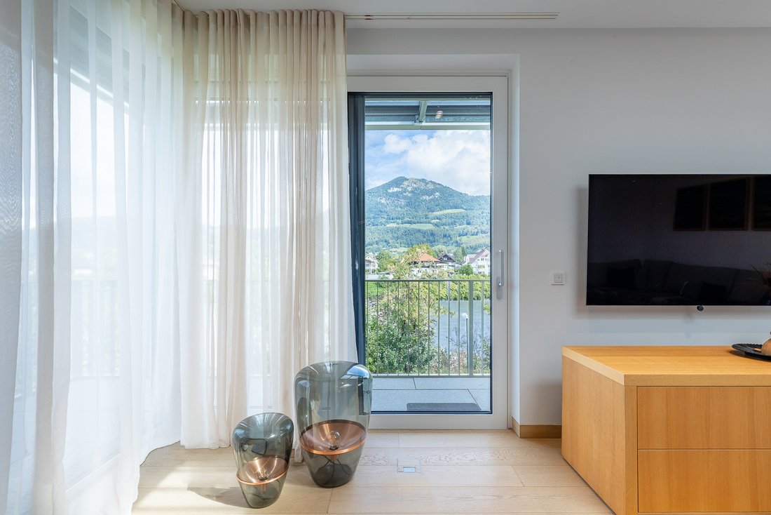 House in Salzburg, Salzburg, Austria 3 - 19042478