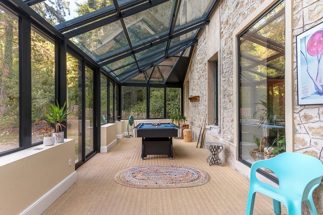 Casa a Barcelonne, Auvergne-Rodano-Alpi, Francia 2 - 19042391