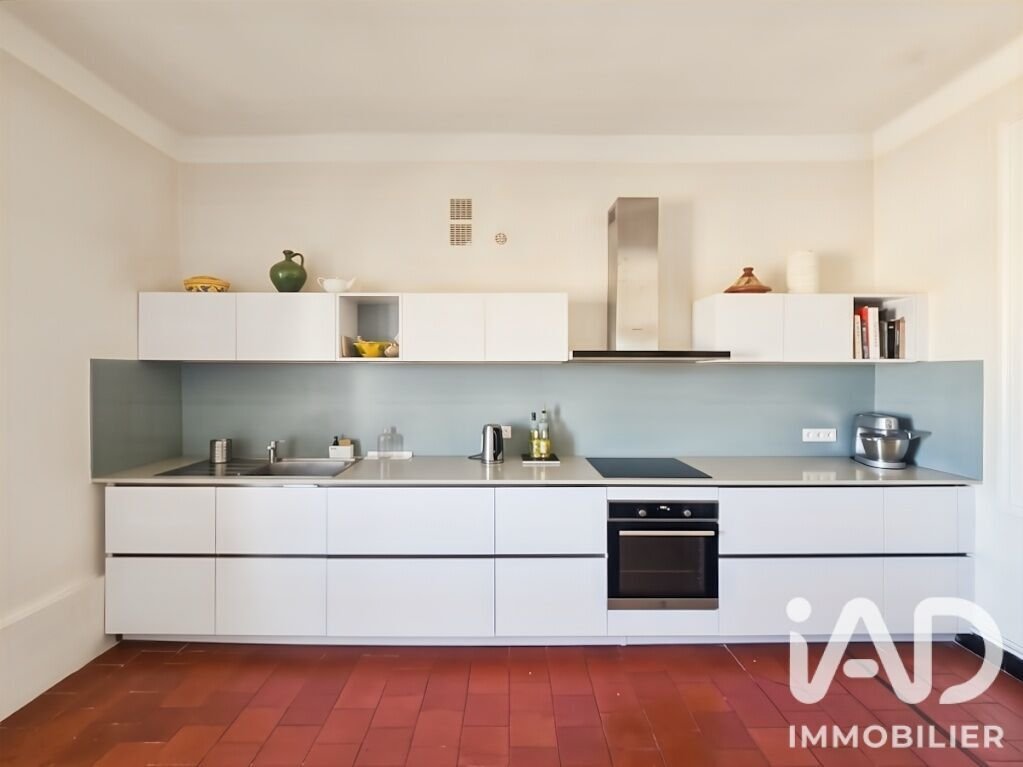 Apartment in Garrigues, Nimes, France 5 - 19043107