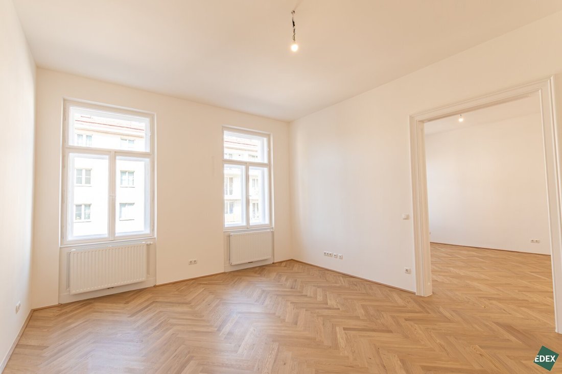 Apartment in Vienna, Wien, Austria 4 - 19042630
