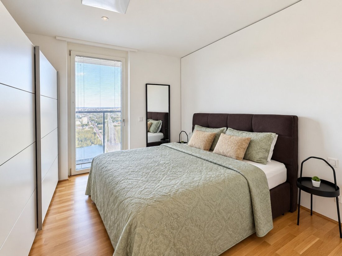 Apartment in Vienna, Wien, Austria 5 - 19042701