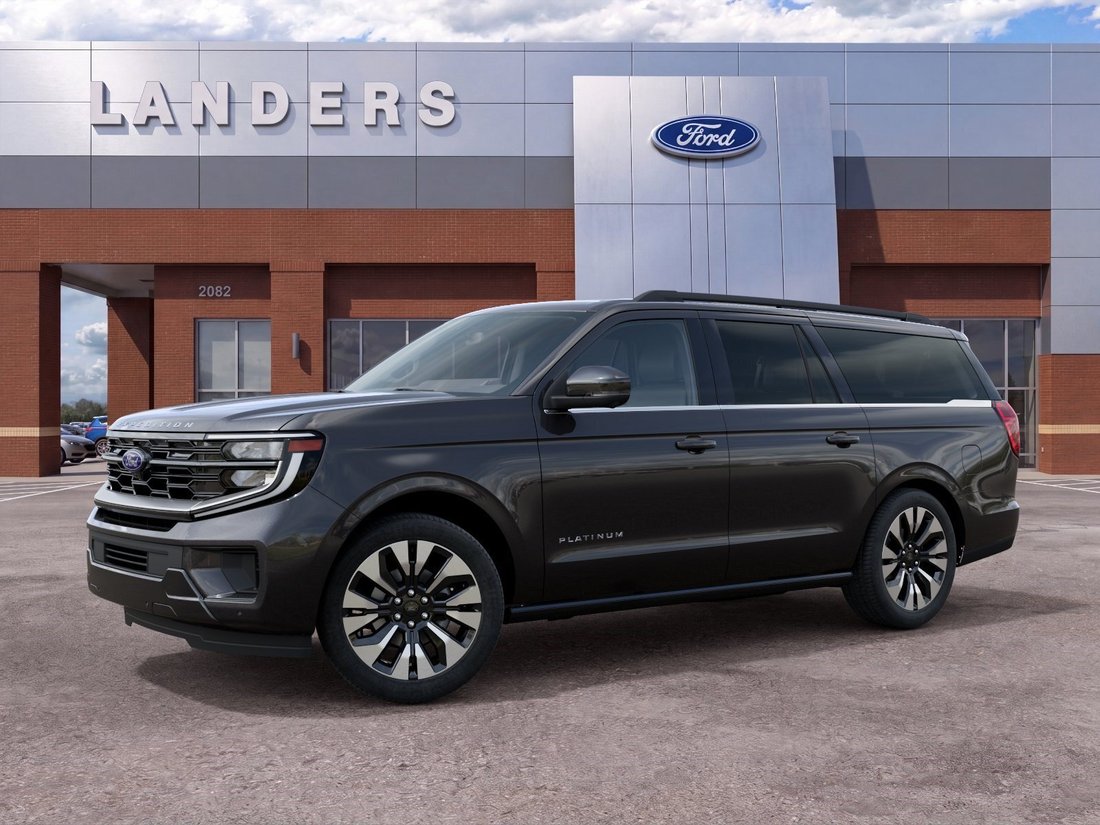 Suv in Collierville, TN, United States 1 - 18979490