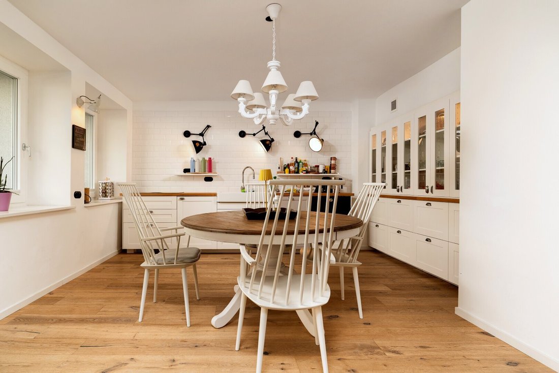 Apartment in Vienna, Wien, Austria 3 - 19042643