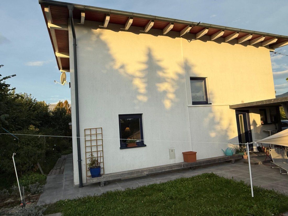 Haus in Höf-Schwaigen, Steiermark, Österreich 2 - 19042605