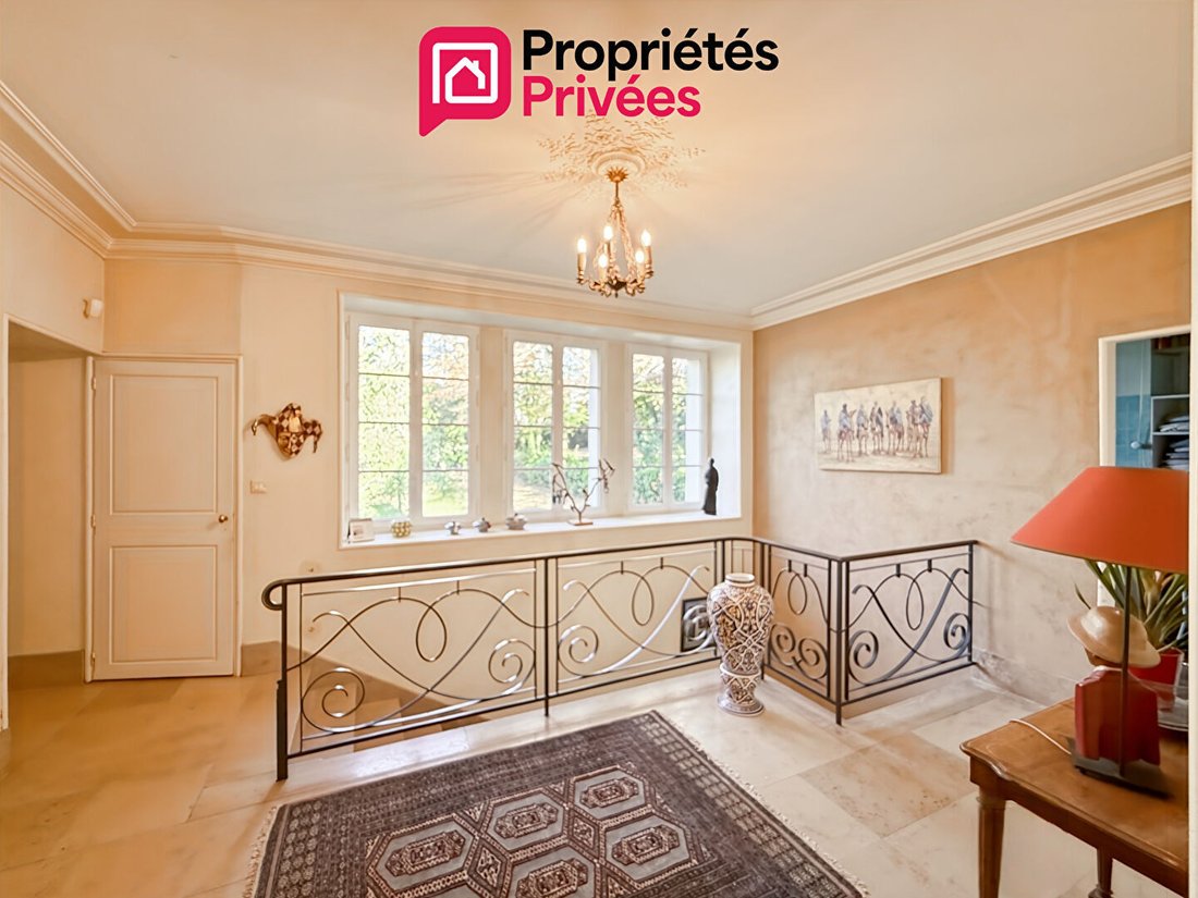 Villa à Châteaubriant, Pays de la Loire, France 5 - 19042917